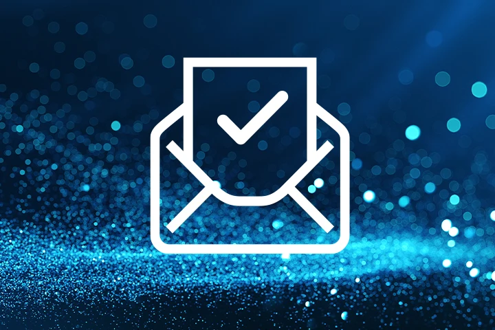 mail
