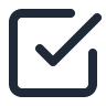 upload your files
