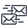 upload your files