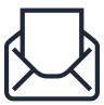 upload your files