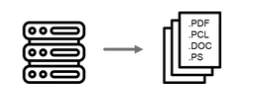 icon